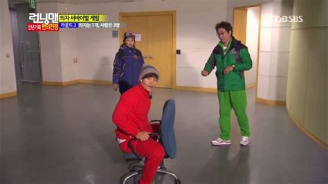 running man kisstvshow|running man ep 128.